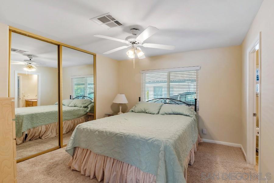 North Escondido - Manufactured In Park