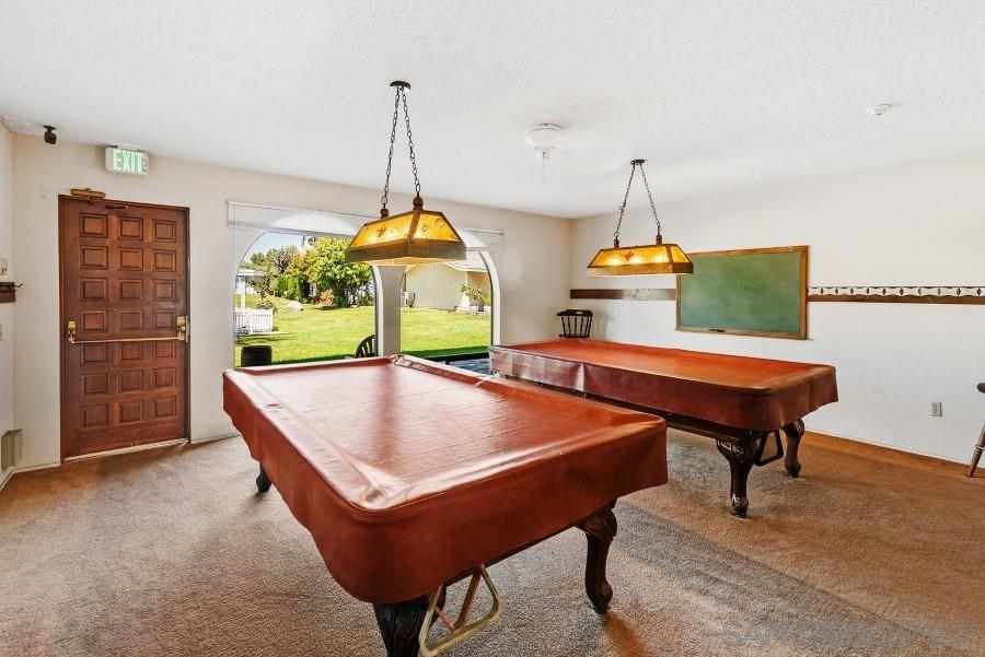 North Escondido - Manufactured In Park