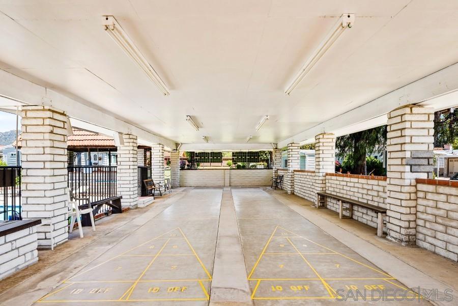 North Escondido - Manufactured In Park