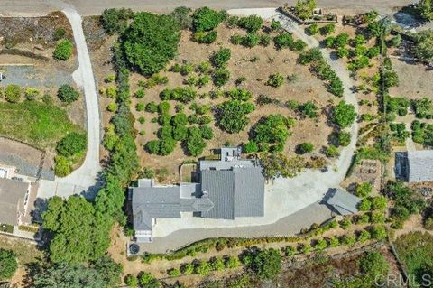 1629 Via Allondra San Marcos CA 92078