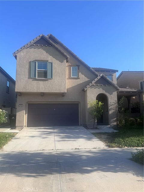 2762 E Agrarian Street E Ontario CA 91762