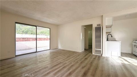 Photo of 701 S Garfield Avenue, Monterey Park, CA 91754 (MLS # WS26003770)