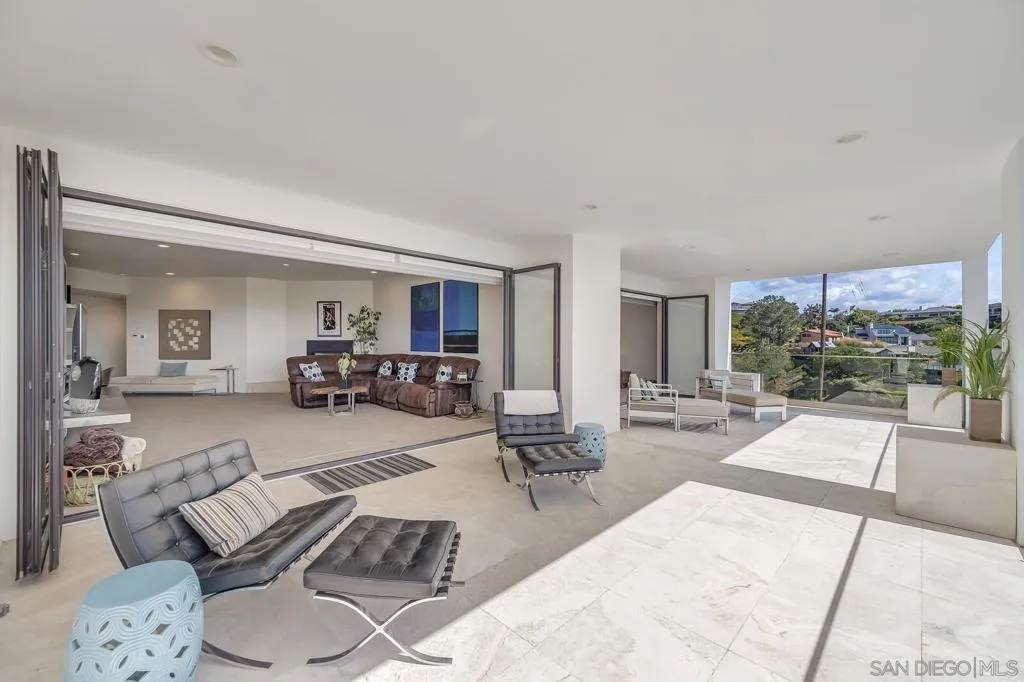 La Jolla, California 92037, United States, 5 Bedrooms Bedrooms, ,6 BathroomsBathrooms,Residential,Active,90781