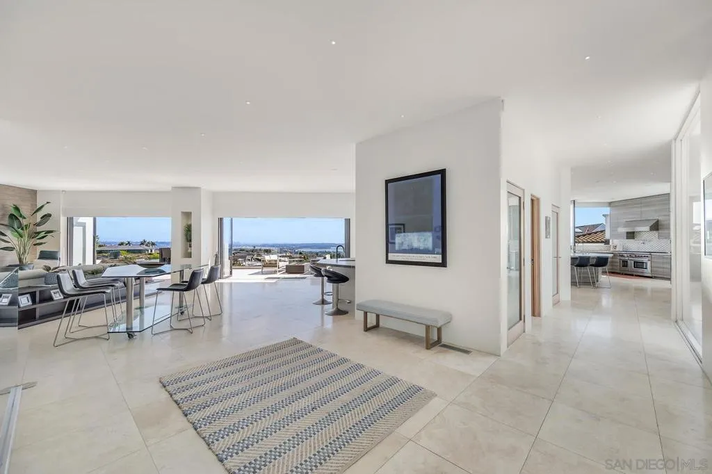 La Jolla, California 92037, United States, 5 Bedrooms Bedrooms, ,6 BathroomsBathrooms,Residential,Active,90781