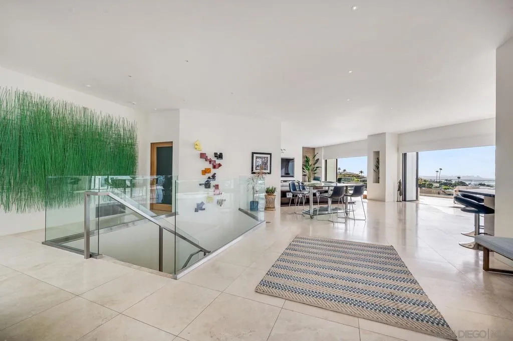 La Jolla, California 92037, United States, 5 Bedrooms Bedrooms, ,6 BathroomsBathrooms,Residential,Active,90781