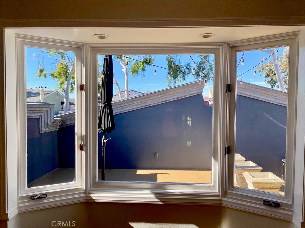 Photo of 222 Marine Ave, Newport Beach, CA 92662 (MLS # OC26059152)