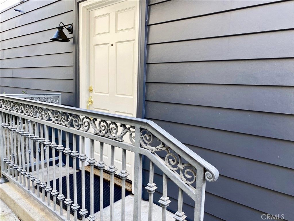 Photo of 222 Marine Ave, Newport Beach, CA 92662 (MLS # OC26059152)