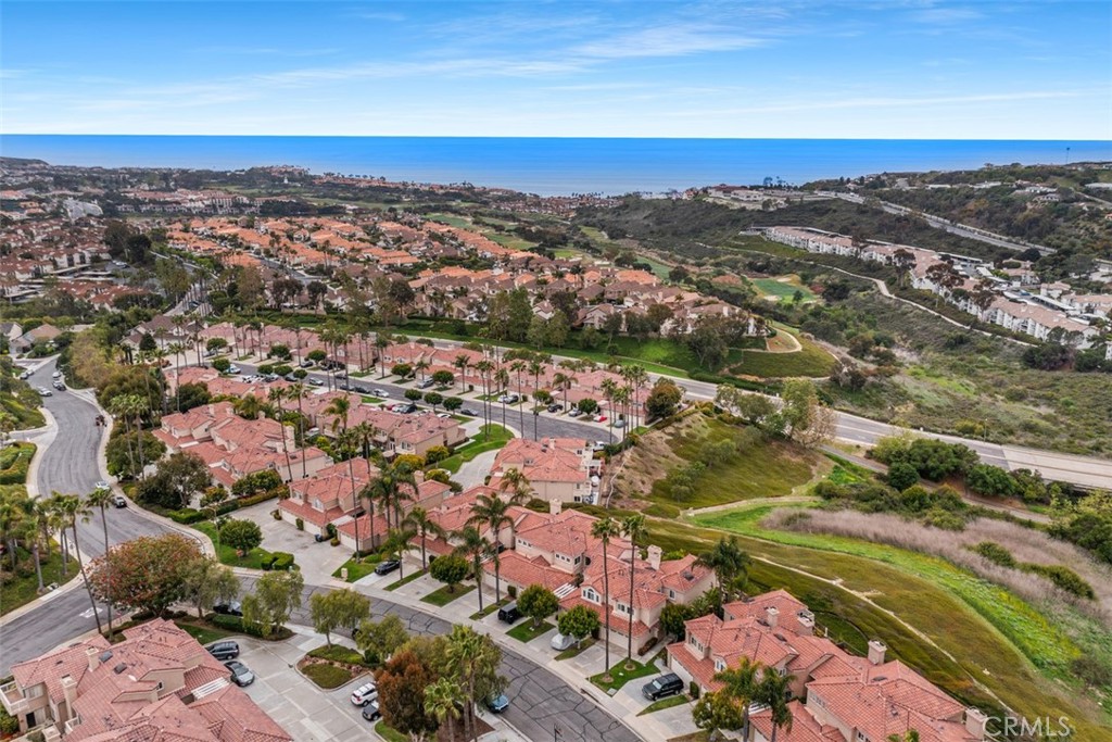 23875 Catamaran Way 51