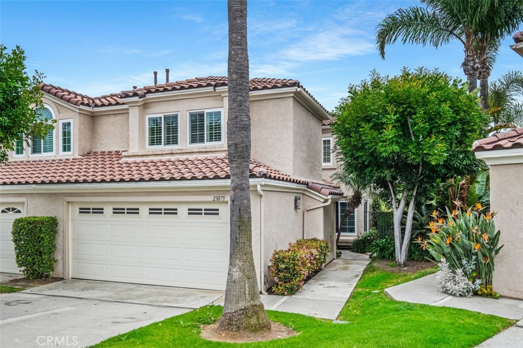 23875 Catamaran Way 51