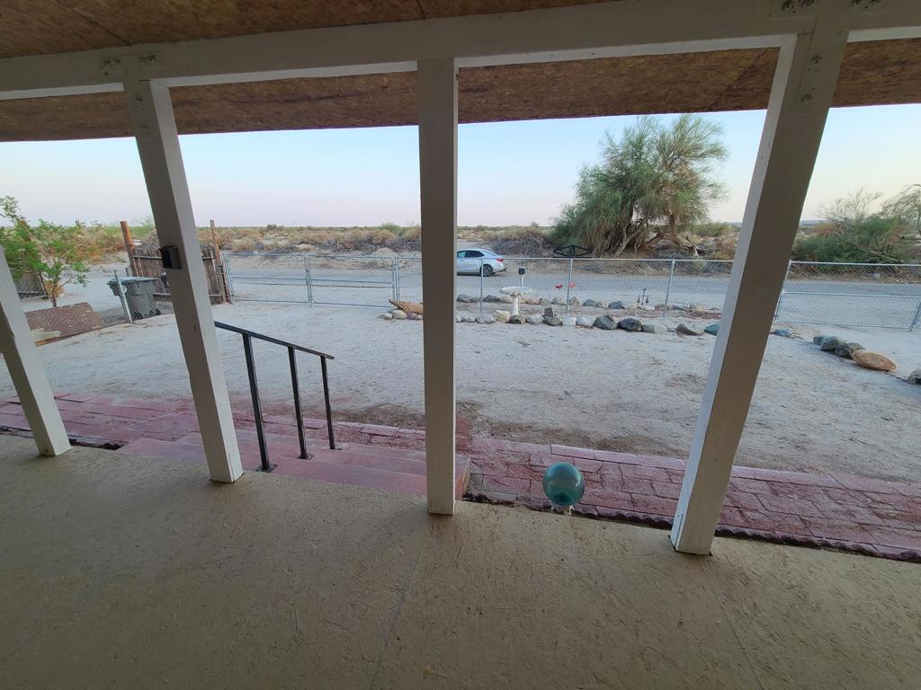 214 Thermal Place