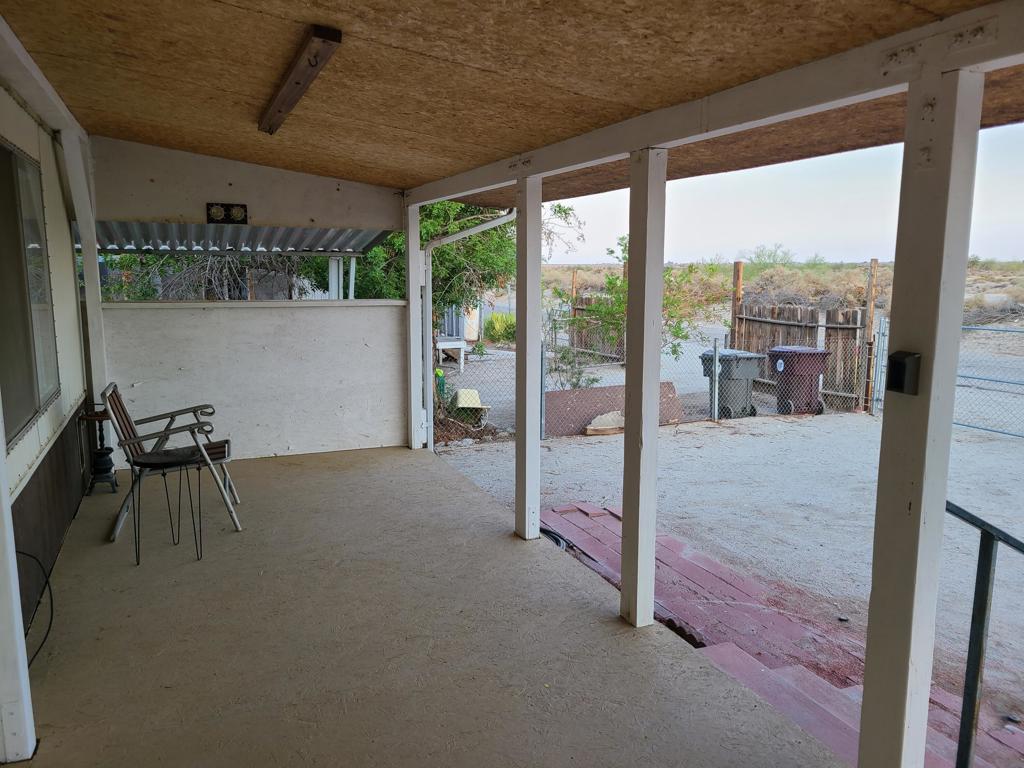 214 Thermal Place