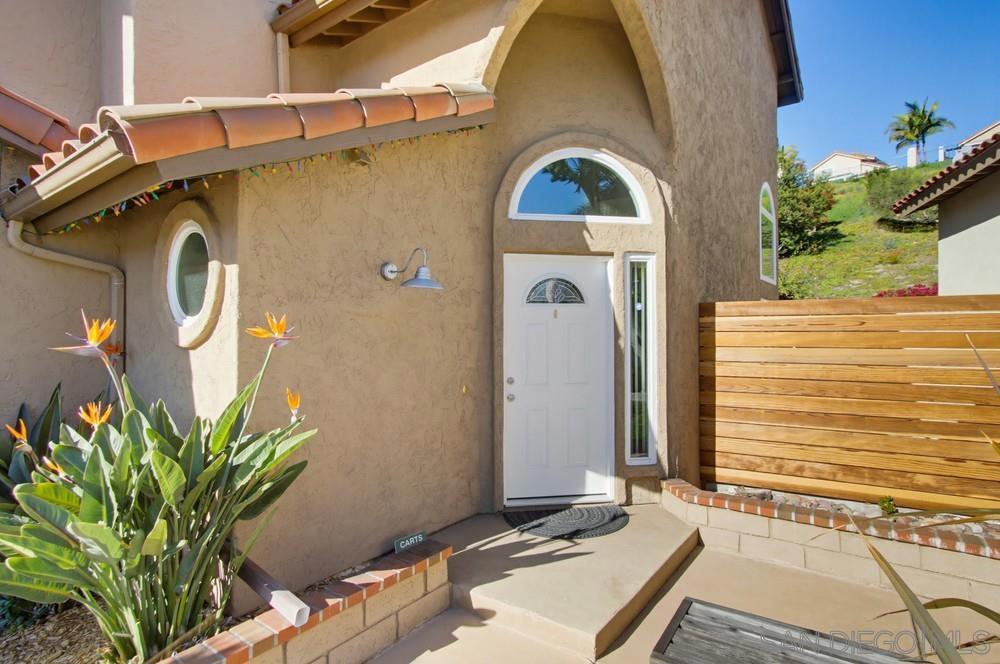 1818 Avenida Sevilla