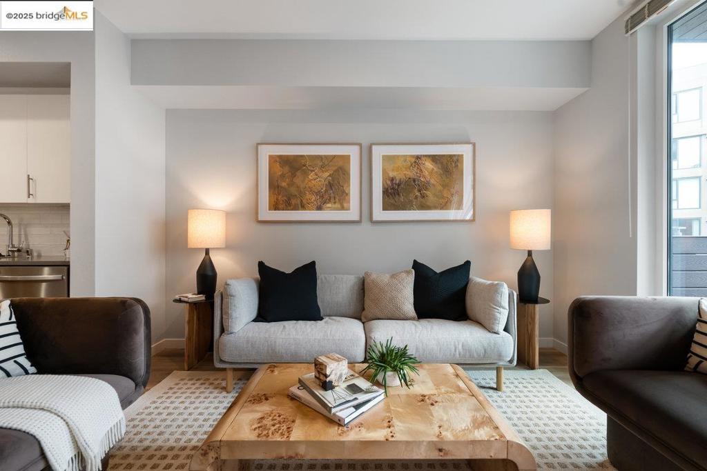 260 Brooklyn Basin Way 409