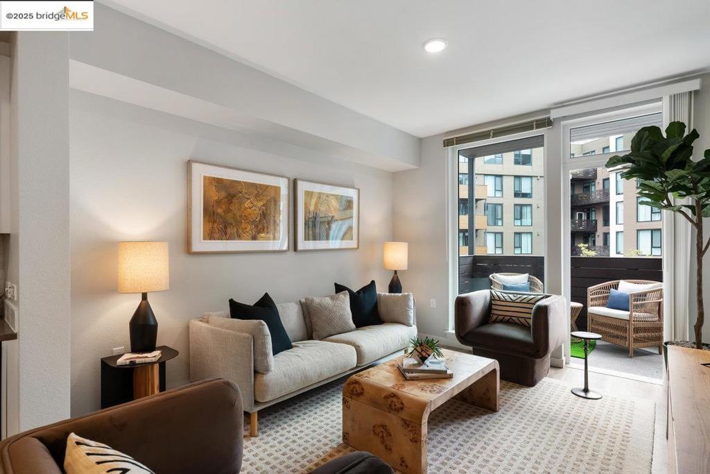 260 Brooklyn Basin Way 409