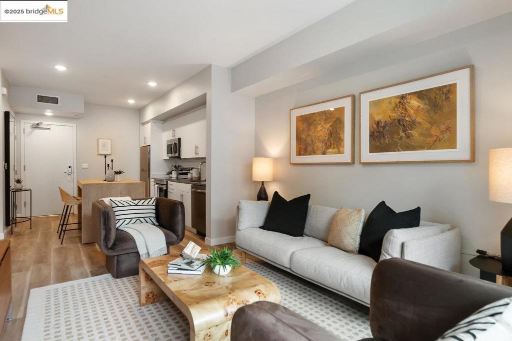 260 Brooklyn Basin Way 409