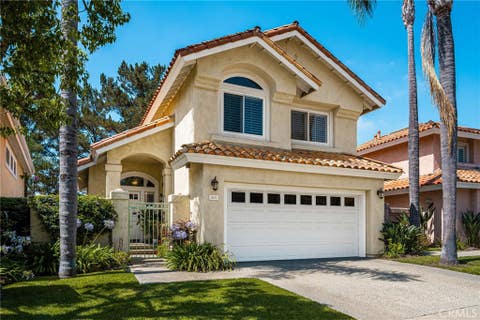Photo of 860 E Chisholm Court, Brea, CA 92821 (MLS # PW26124759)