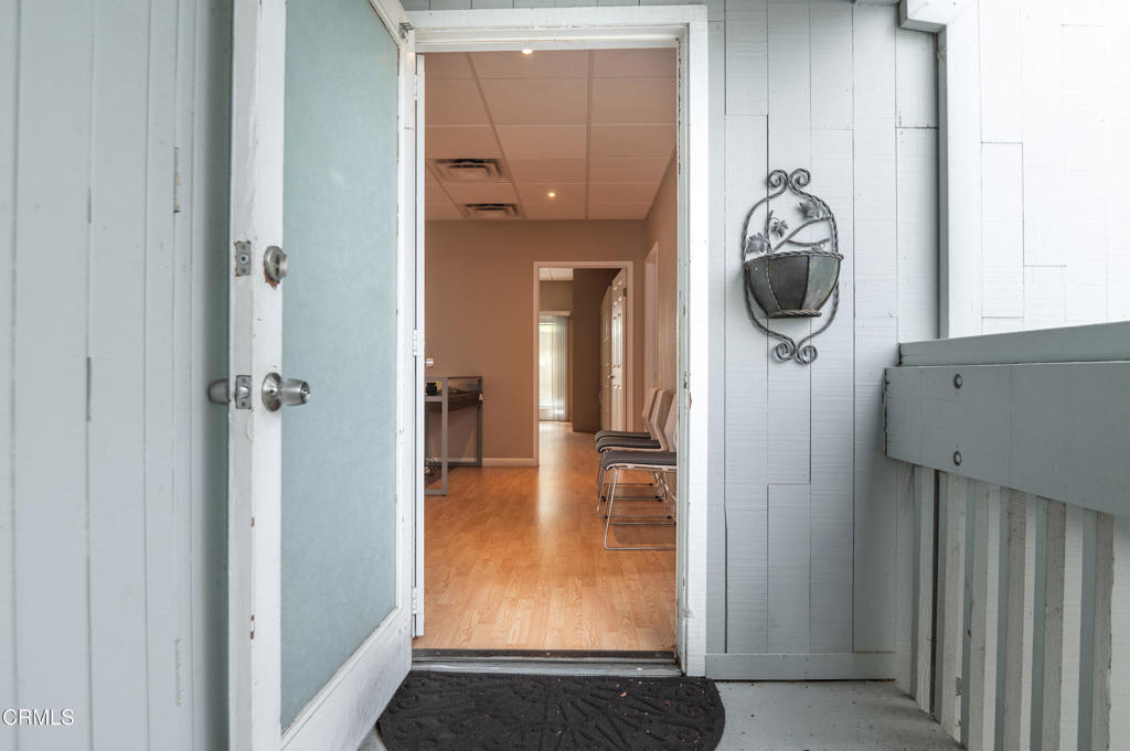 760 Las Posas Road C