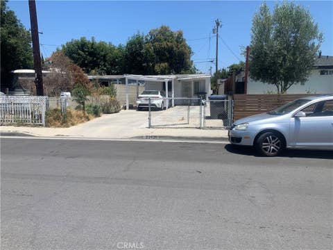 Photo of 22426 Devlin AVE, Hawaiian Gardens, CA 90716 (MLS # RS26139246)
