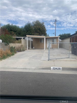 22426 DEVLIN AVE, HAWAIIAN GARDENS, CA 90716 - Image 20cde74a0590fcb8ea0efaab2d923cd3/3006433761
