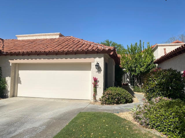 107 Avellino Circle