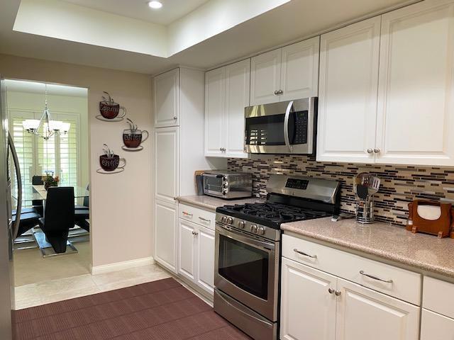 107 Avellino Circle