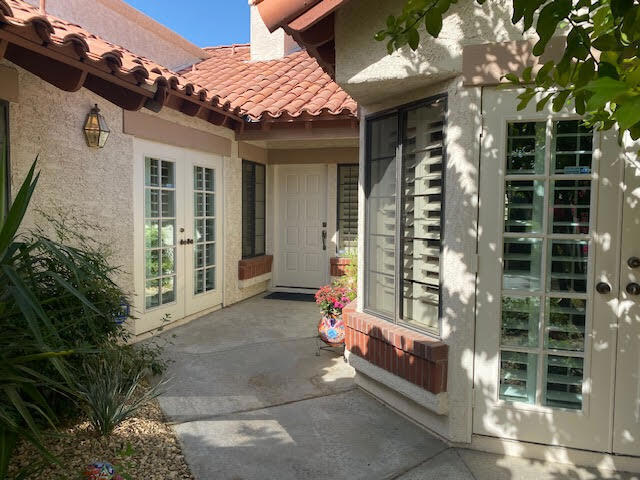 107 Avellino Circle