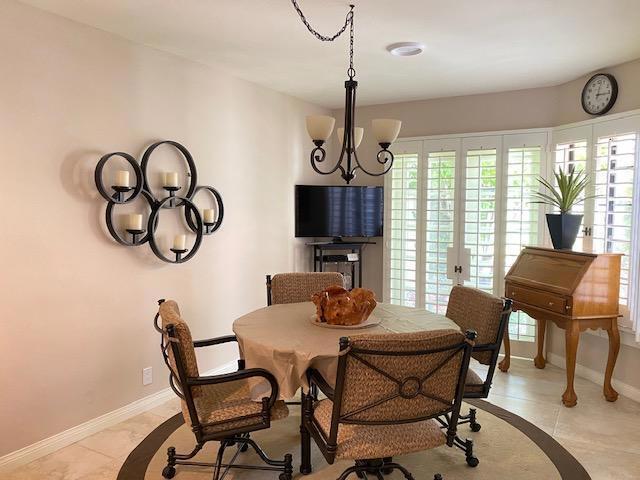 107 Avellino Circle