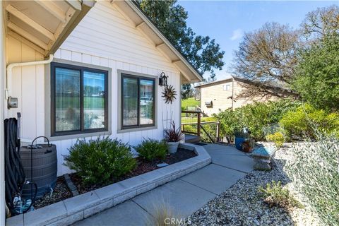 Tiny photo for 4987 Pretty Doe Ln, Paso Robles, CA 93446 (MLS # NS26044039)