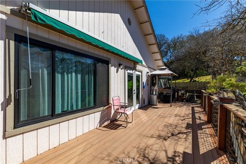 Tiny photo for 4987 Pretty Doe Ln, Paso Robles, CA 93446 (MLS # NS26044039)