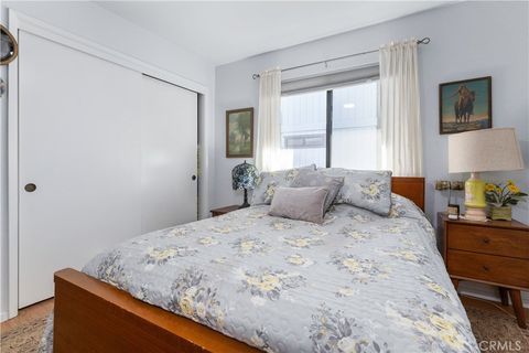 Tiny photo for 4987 Pretty Doe Ln, Paso Robles, CA 93446 (MLS # NS26044039)