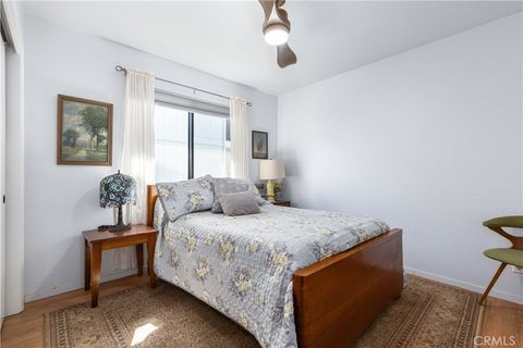 Tiny photo for 4987 Pretty Doe Ln, Paso Robles, CA 93446 (MLS # NS26044039)