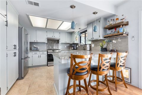 Tiny photo for 4987 Pretty Doe Ln, Paso Robles, CA 93446 (MLS # NS26044039)