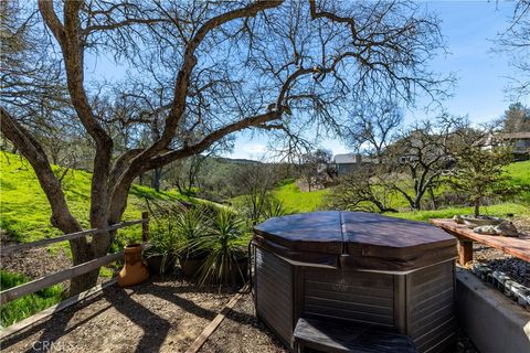 Tiny photo for 4987 Pretty Doe Ln, Paso Robles, CA 93446 (MLS # NS26044039)