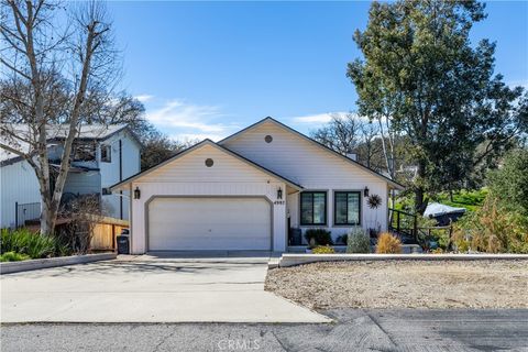 Tiny photo for 4987 Pretty Doe Ln, Paso Robles, CA 93446 (MLS # NS26044039)