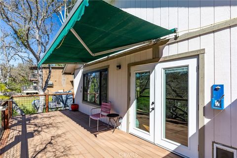 Tiny photo for 4987 Pretty Doe Ln, Paso Robles, CA 93446 (MLS # NS26044039)