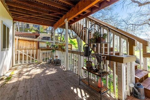 Tiny photo for 4987 Pretty Doe Ln, Paso Robles, CA 93446 (MLS # NS26044039)