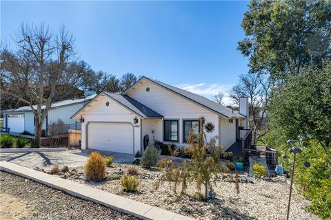 Tiny photo for 4987 Pretty Doe Ln, Paso Robles, CA 93446 (MLS # NS26044039)