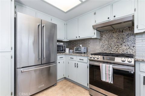 Tiny photo for 4987 Pretty Doe Ln, Paso Robles, CA 93446 (MLS # NS26044039)