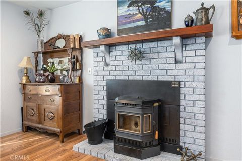 Tiny photo for 4987 Pretty Doe Ln, Paso Robles, CA 93446 (MLS # NS26044039)