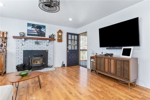 Tiny photo for 4987 Pretty Doe Ln, Paso Robles, CA 93446 (MLS # NS26044039)