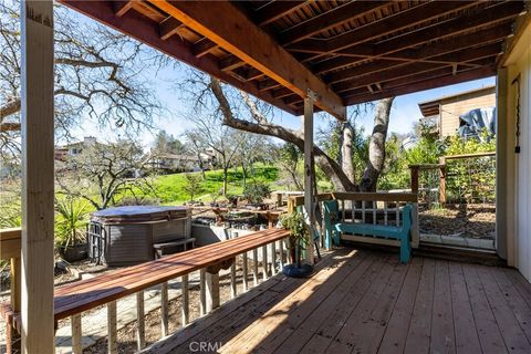 Tiny photo for 4987 Pretty Doe Ln, Paso Robles, CA 93446 (MLS # NS26044039)