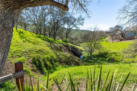 Tiny photo for 4987 Pretty Doe Ln, Paso Robles, CA 93446 (MLS # NS26044039)