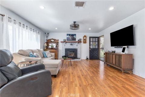 Tiny photo for 4987 Pretty Doe Ln, Paso Robles, CA 93446 (MLS # NS26044039)