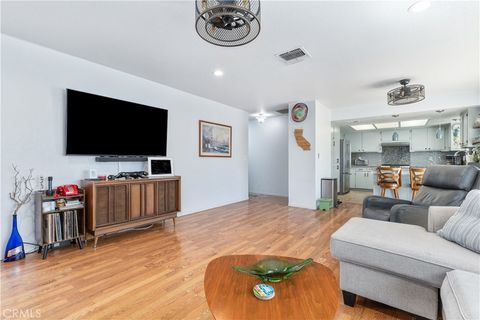 Tiny photo for 4987 Pretty Doe Ln, Paso Robles, CA 93446 (MLS # NS26044039)