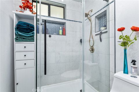 Tiny photo for 4987 Pretty Doe Ln, Paso Robles, CA 93446 (MLS # NS26044039)