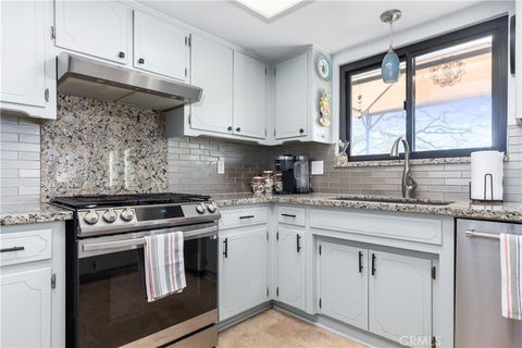 Tiny photo for 4987 Pretty Doe Ln, Paso Robles, CA 93446 (MLS # NS26044039)