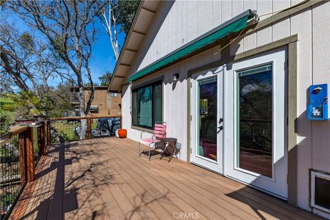 Tiny photo for 4987 Pretty Doe Ln, Paso Robles, CA 93446 (MLS # NS26044039)