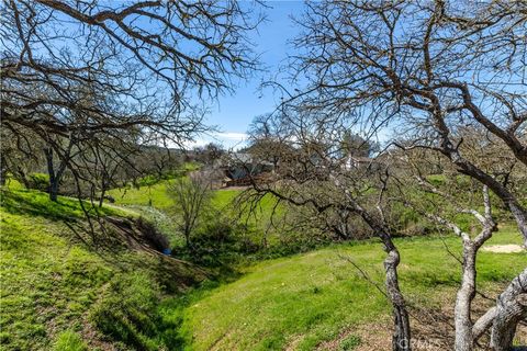 Tiny photo for 4987 Pretty Doe Ln, Paso Robles, CA 93446 (MLS # NS26044039)