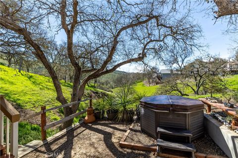 Tiny photo for 4987 Pretty Doe Ln, Paso Robles, CA 93446 (MLS # NS26044039)