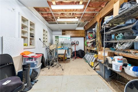 Tiny photo for 4987 Pretty Doe Ln, Paso Robles, CA 93446 (MLS # NS26044039)